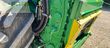 Cosechadora de Cereal - John Deere - 8600