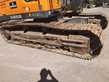Excavadora DOOSAN DX350LC-7