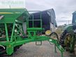 Sembradora directa - John Deere - 750a