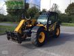 Telescopica - Dieci - 40.7 agri star evo 2