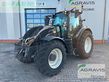 Tractor agrícola - Valtra - t 155 a 2a1