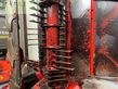 Cortacésped manual - Kuhn - fc3125+fc9530