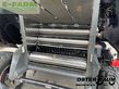 Empacadora gigant - Massey Ferguson - rb 4160 v xtra