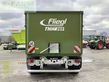 Volquet - Fliegl - tmk 269 fox profi