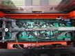 Elevadora - Linde - l 14 1173