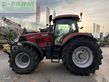 Tractor agrícola - Case IH - puma 225 cvx CVX