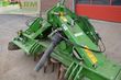 Grada de disco - Amazone - kg 3001 super