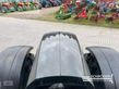 Tractor agrícola - Valtra - t 175 ed