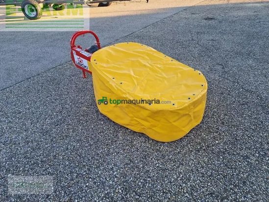 Cortacésped manual -  - mähwerk mini