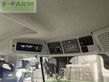Tractor agrícola - Claas - arion 510 cebis cis + CEBIS