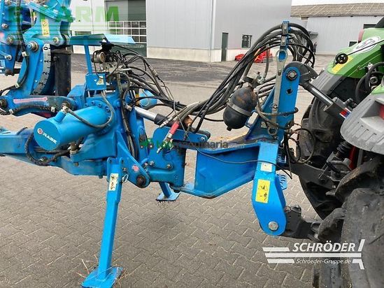 Arado - Rabe - kormoran pf vha 180