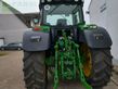 Tractor agrícola - John Deere - 6210r my14 dd 40