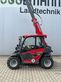 Telescopica - Weidemann - 4512