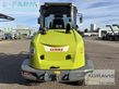 Minicargadora - Claas - torion 644 sinus