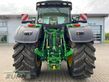 Tractor agrícola - John Deere - 6r215/ 6r 215 06/27 2000h