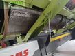 Cosechadora de Cereal - Claas - lexion 6900 tt terra trac + v 930