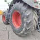 Tractor agrícola - Fendt - 828 profi