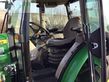 Tractor agrícola - John Deere - 5075 E