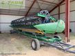 Cosechadora de Cereal - John Deere - s770