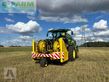 Cosechadora de Cereal - John Deere - 9500i