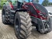 Tractor agrícola - Valtra - q 305 vollausstattung