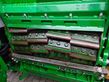 Cosechadora de Cereal - John Deere - 9900 i