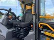 Telescopica - JCB - 560-80 agri super telehandler (st23410)