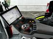 Tractor agrícola - Claas - arion 550 cmatic cebis
