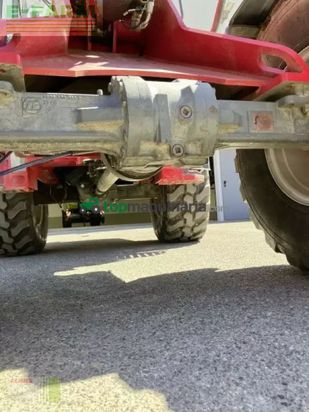 Telescopica - Weidemann - 3080 t - fin ab 2,99%