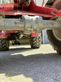 Telescopica - Weidemann - 3080 t - fin ab 2,99%