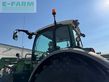 Tractor agrícola - Fendt - 724 power