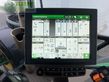 Tractor agrícola - John Deere - 6r 150