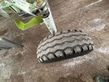 Rastrillo - Claas - liner 1250