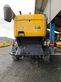 Cosechadora de Cereal - New Holland - cx780