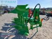 Arado - Gassner - gv 1280 - ns 36 vario