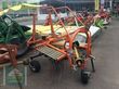Rastrillo - Fella - ts 351 ds