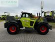 Telescopica - Claas - scorpion 960 vp+
