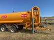 Cuba - Rigual - CP-200T 20000 L 