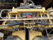 Atomizador - Challenger - rg 645