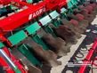 Grada de disco -  - agro masz bt 30