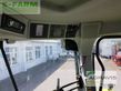 Tractor agrícola - Claas - arion 650 cmatic cebis