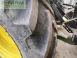 Tractor agrícola - John Deere - 7430