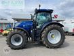 Tractor agrícola - New Holland - t 7.270 ac