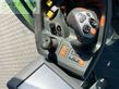 Tractor agrícola - Claas - arion 550 cmatic cebis CMATIC