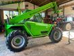 Telescopica - Merlo - p 30.7 evt