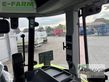 Tractor agrícola - Claas - arion 450 cis stage v
