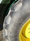 Tractor agrícola - John Deere - 6155r