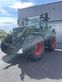 Tractor agrícola - Fendt - 716 gen6 profi +