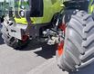 Tractor agrícola - Claas - arion 440 cis a53 fl 120 CIS