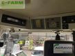 Tractor agrícola - Claas - axion 870 cmatic cebis
